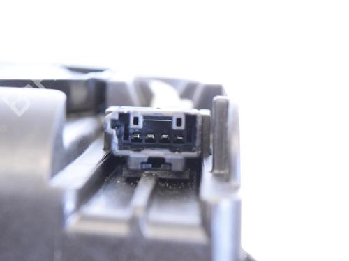 Electronic module TESLA MODEL 3 (5YJ3) EV AWD | BP33365598M83 - Image 5