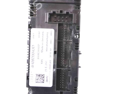 Elektronisk modul AUDI A8 D4 (4H2, 4H8, 4HC, 4HL) 3.0 TDI quattro | BP30216099M83