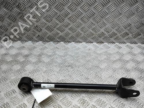 Used Left rear suspension arm Left rear suspension arm 37444976 37444976