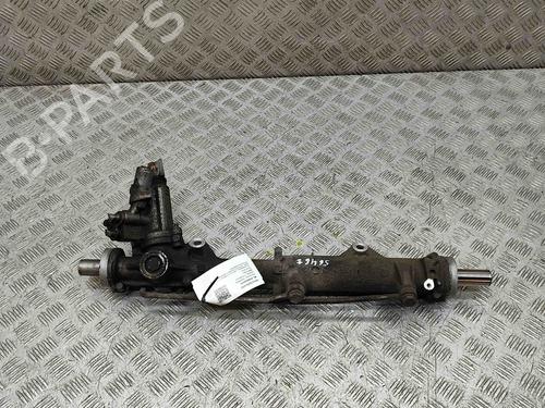 Steering rack MERCEDES-BENZ C-CLASS (W204) C 350 CDI (204.023) | BP29730748M22 