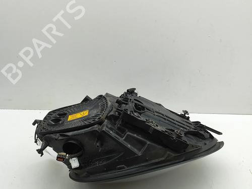 Left headlight PORSCHE CAYENNE Coupe (9YB) 3.0 AWD (9YBAA1) | BP33206402C28  - Image 5