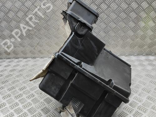 Fuse box VW TRANSPORTER T6 Van (SGA, SGH, SHA, SHH) 2.0 TDI | BP30005182E1