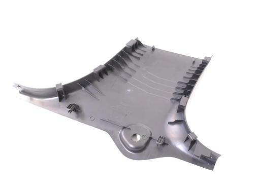 Other MERCEDES-BENZ A-CLASS (W176) A 160 CDI / d (176.011) | BP30215183O1