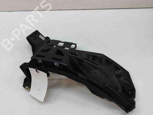 Rear bumper bracket PORSCHE MACAN (95B) 3.0 S Diesel | BP26524127C159 