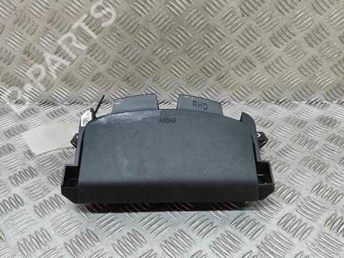 Used Knee airbag Knee airbag KIA NIRO I (DE) E-NIRO (136 hp) 27783011 27783011