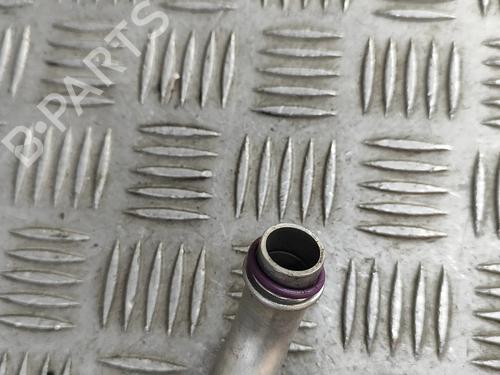 AC pipe PORSCHE CAYMAN (987) S 3.4 | BP28062273M126 