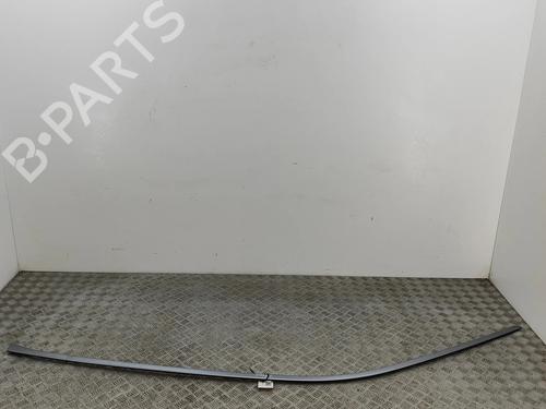 other-peugeot-3008-iii-ka_-kb_-kc_-2023-33961873 main image