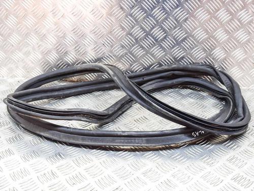 other-renault-zoe-bfm_-zoe-2012-14620029 main image