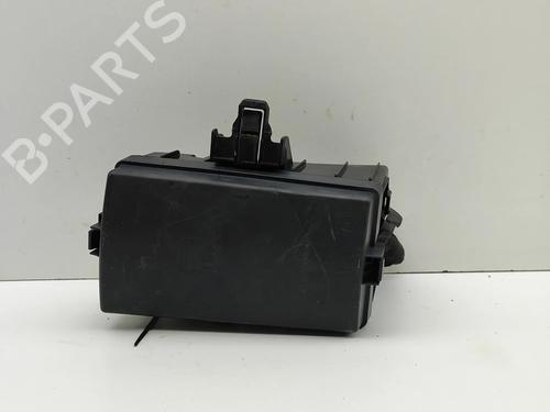 Used Fuse box Fuse box 37583767 37583767