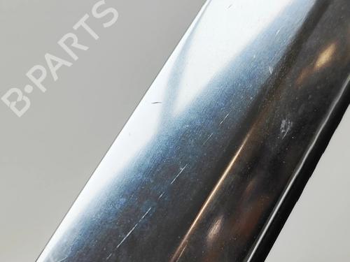 Dørliste TESLA MODEL 3 (5YJ3) EV Performance AWD | BP33394490C150  - Image 5