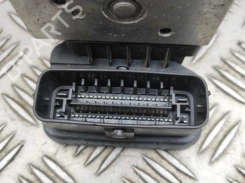 ABS pump TOYOTA PRIUS (_W5_) 1.8 Hybrid (ZVW50_, ZVW51_) | BP31339135M43 