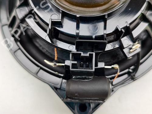 Speaker MERCEDES-BENZ GLC Coupe (C253) 250 d 4-matic (253.309) | BP28137406E2 