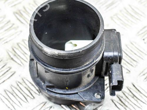 Used Mass air flow sensor LAND ROVER DISCOVERY IV (L319) 3.0 4x4 (340 hp) 8895365