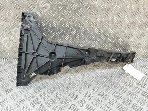 rear-bumper-bracket-audi-q5-fyb-fyg-2016-25858357 main image