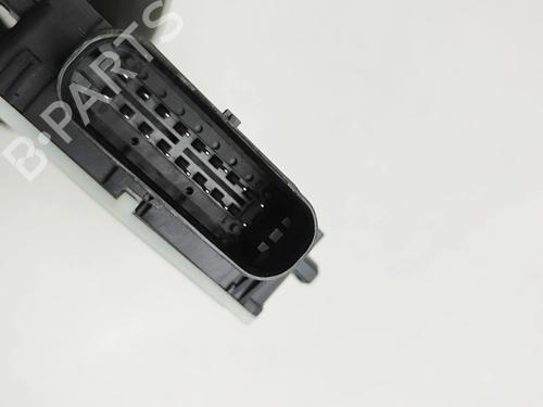 Electronic module BMW X4 (G02, F98) xDrive 20 i | BP38443102M83 - Image 6