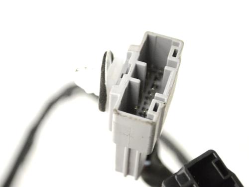 Wiring harness TESLA MODEL X (5YJX) P100D AWD | BP33351500E16 - Image 3