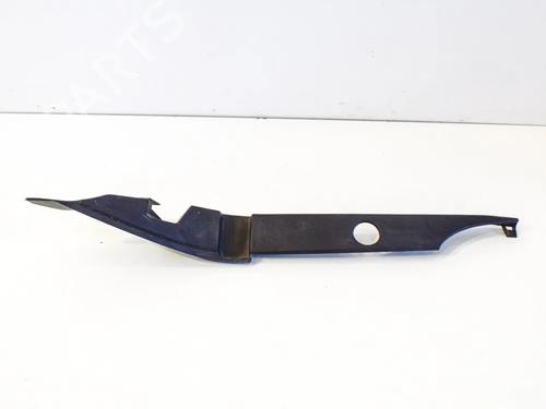 Other CHEVROLET VOLT EV 150 | BP6764546O1 - Image 2