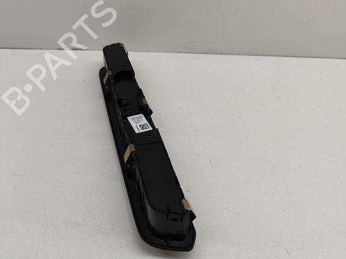 Switch BMW 3 (G20, G80, G28) 330 i | BP22351059I30 