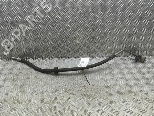 Used AC pipe AC pipe PORSCHE BOXSTER (986) 2.5 (204 hp) 34136908 34136908
