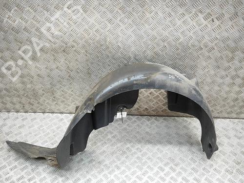 Used Wheel arch Wheel arch 36564778 36564778