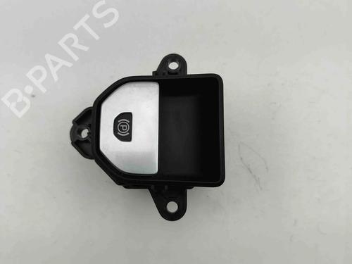 Switch LAND ROVER RANGE ROVER EVOQUE (L538) 2.2 D 4x4 | BP29486637I30