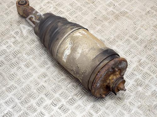 Højre bagtil støddæmper LAND ROVER DISCOVERY III (L319) 2.7 TD 4x4 (190 hp) 10073396