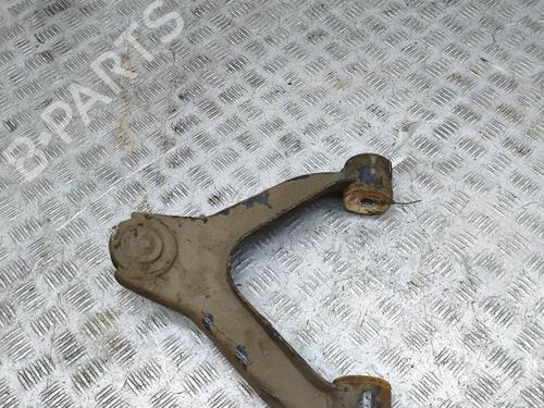 Used Left front suspension arm Left front suspension arm IVECO DAILY VI Platform/Chassis 33S13, 35S13, 35C13 (126 hp) 39687703 39687703