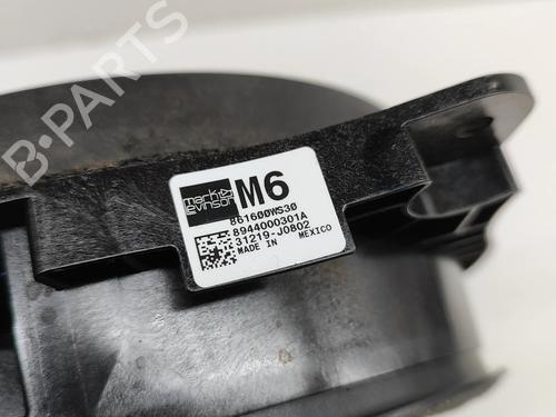 Speaker LEXUS UX (_AA1_, _AH1_, _MA1_) 250h (MZAH10) | BP27778693E2  - Image 6