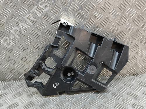 Used Rear bumper bracket CITROËN C4 III (BA_, BB_, BC_) 1.2 PureTech 130 (BAHNSA, BAHNSB) (130 hp) 28550772