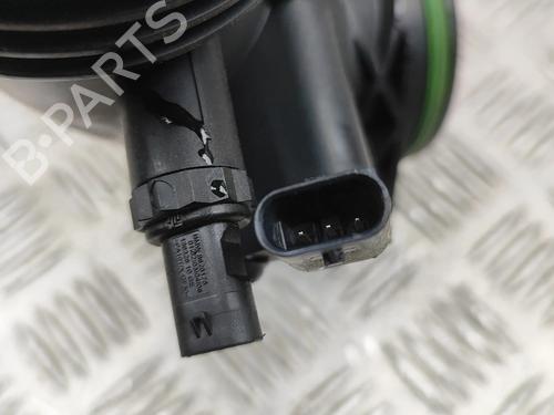 Intercooler pipe BMW X5 (G05, F95) xDrive 45 e Plug-in Hybrid | BP38622840M127 - Image 8