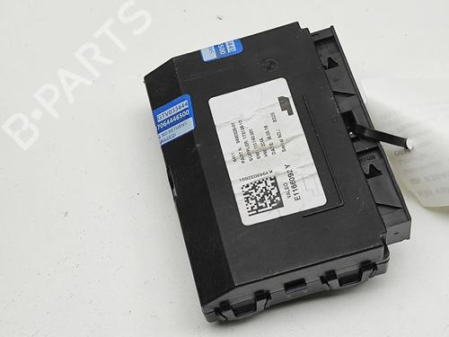 Electronic module BMW 3 (F30, F80) 330 e | BP36644759M83 - Image 2