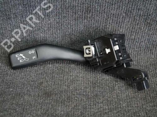 Used Steering column stalk SEAT LEON (1P1) 1.9 TDI (105 hp) 6723839