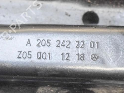  - Image 6