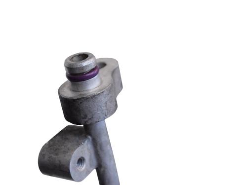 AC pipe PORSCHE PANAMERA (970) 3.0 S E-Hybrid | BP30254974M126 