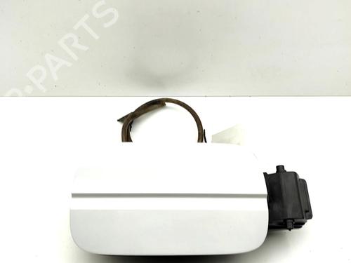 Used Fuel flap Fuel flap AUDI A4 B9 (8W2, 8WC) 2.0 TFSI (190 hp) 33847271 33847271