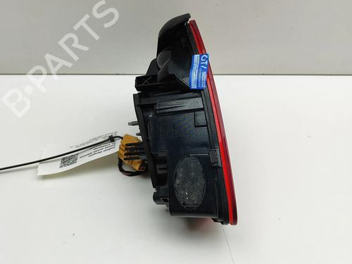 Left tailgate light VW PASSAT B8 (3G2, CB2) 2.0 TDI | BP37643041C79 - Image 3
