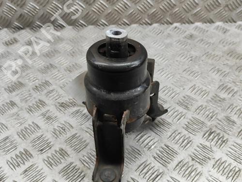 Engine mount TOYOTA RAV 4 V (_A5_, _H5_) 2.5 Hybrid (AXAH52) | BP30937539M89  - Image 5