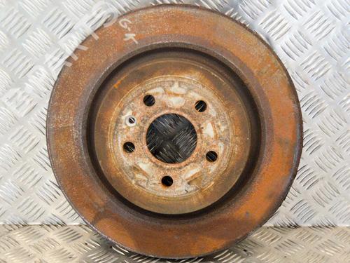 BP20231284O1 main image