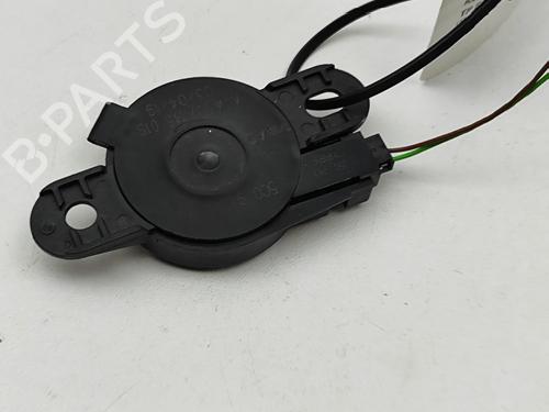 Speaker AUDI Q5 (FYB, FYG) SQ5 TDI Mild Hybrid quattro | BP39421363E2 - Image 4