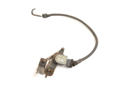 BP30215854M84 main image