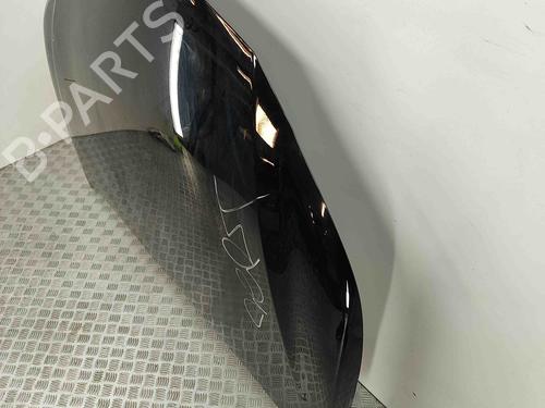 Hood LEXUS NX (_Z1_) 300h AWD (AYZ15, AYZ15_, AYZ15R) | BP28028611C1 