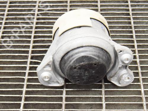 Engine mount MERCEDES-BENZ GLC (X253) 220 d 4-matic (253.905, 253.903) | BP8837404M89 
