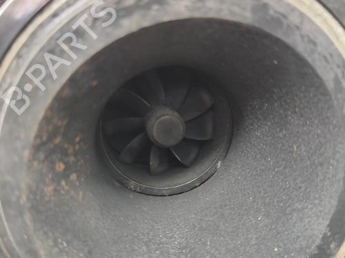 Engine VW GOLF VIII (CD1, DA1) 2.0 TDI GTD | BP33359108M1 - Image 8