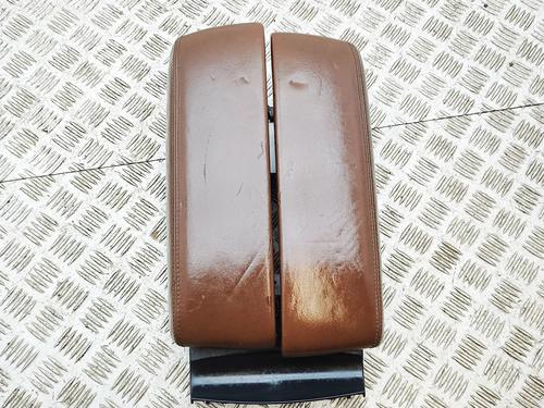 Used Armrest / Center console Armrest / Center console AUDI A8 D4 (4H2, 4H8, 4HC, 4HL) 4.2 TDI quattro (351 hp) 33395262 33395262