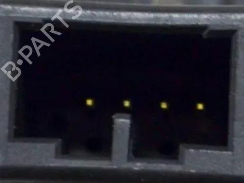 Electronic sensor JAGUAR F-PACE (X761) 3.0 SDV6 AWD | BP16945690M84 