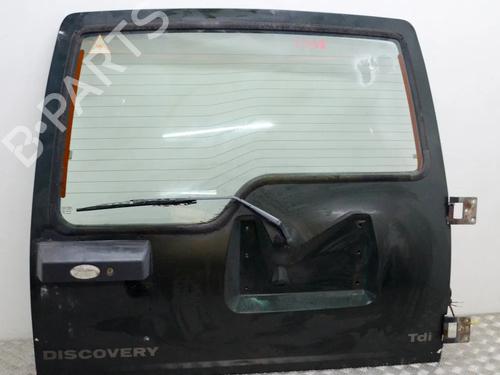 tailgate-land-rover-discovery-ii-l318-25-td5-4x4-bhd700132-1998-1999-2000-2001-2002-2003-2004-8625642 main image