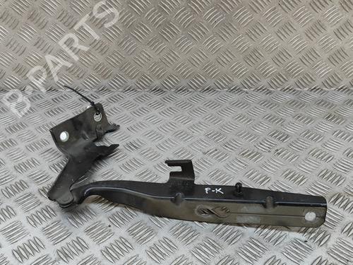 Used Hinge/Door check strap VOLVO XC60 II (246) B5 Mild-Hybrid (250 hp) 28078976