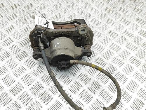 Left front brake caliper KIA NIRO II (SG2) EV | BP34249336M105  - Image 6