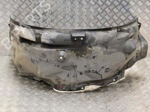 Wheel arch LAND ROVER DISCOVERY III (L319) 2.7 TD 4x4 | BP14630711C56 