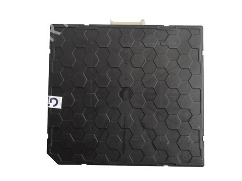 Used Electronic module VW GOLF VIII (CD1, DA1) 1.0 TSI (110 hp) 30245903